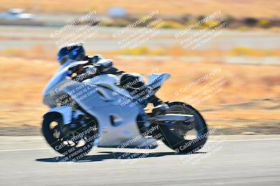 media/Nov-17-2024-Classic Track Day (Sun) [[11951c166c]]/Group 1/Session 3 (Turn 4)/